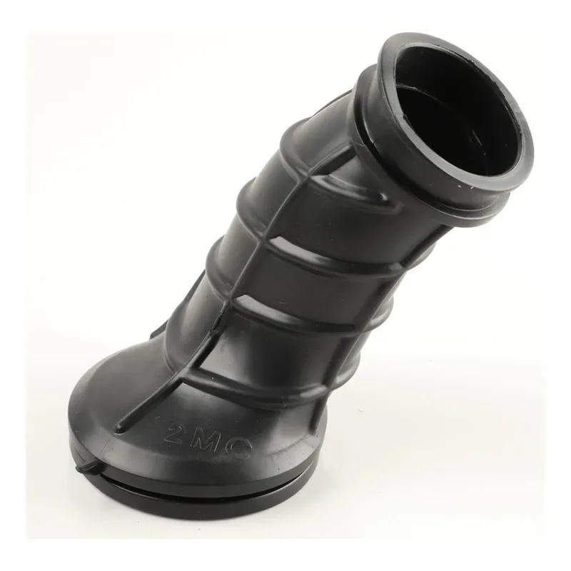 FG43For XTZ125 Air Filter Nozzle, Air Filter Hose Fittings