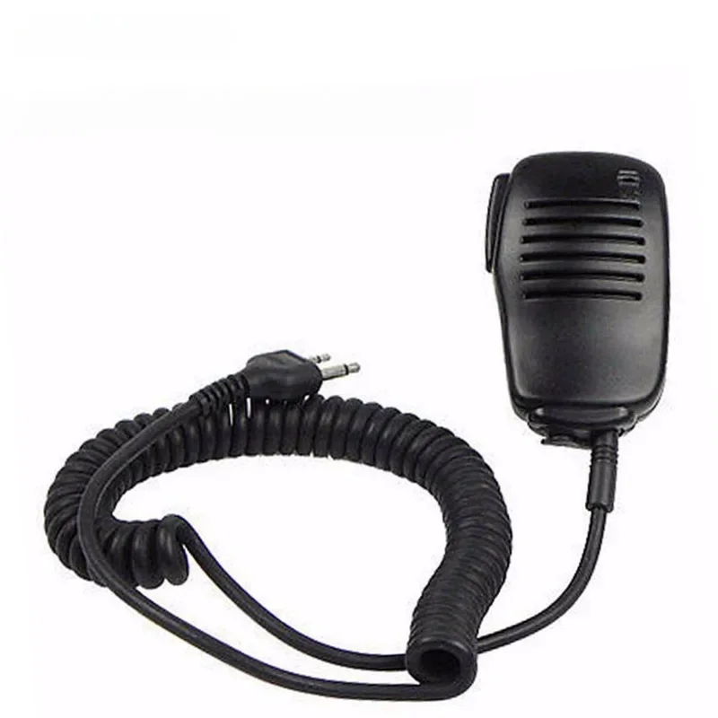 KMC-26 Two-Way Radi…