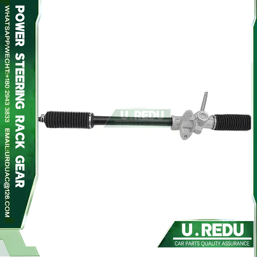 

Power Steering Rack 56500-1W190 56500 1W190 56500-1V091 56500 1V091 565001W190 565001V091 For Hyundai VERNA I Kia RIO