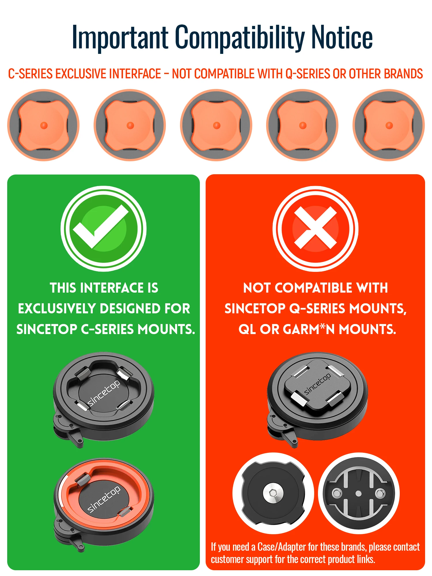 Thumbnail 2 - #51 Best Rated iPhone SE Cases to Buy in 2026