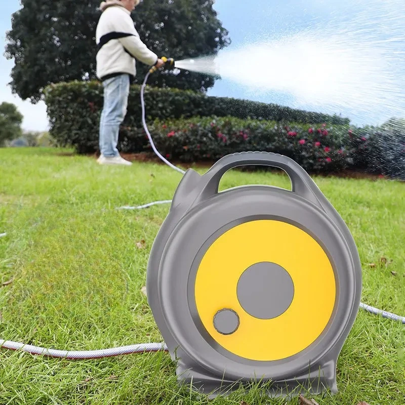 outil-d'arrosage-de-jardin-multifonctionnel-tuyau-flexible-buse-de-pulverisation-manuelle-pour-pelouse-jardin-potager-lavage-de-voiture