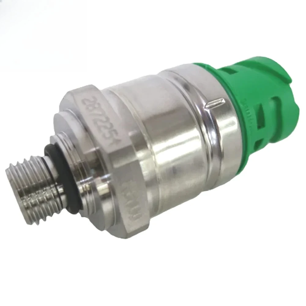 capteur-de-pression-d'huile-de-pieces-automobiles-oe-2872254-3408556-95066151
