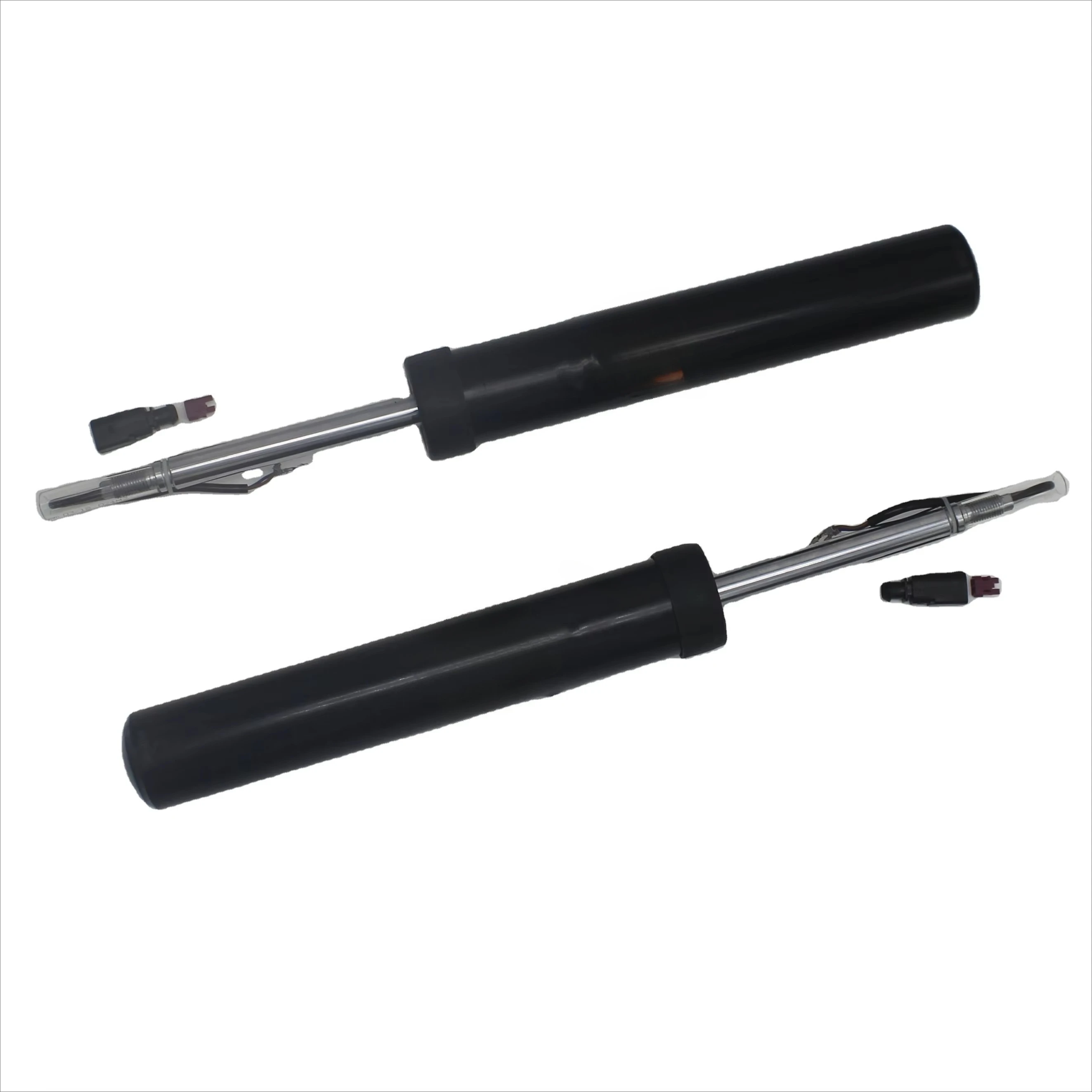 

SXLL Auto Parts 95B Front Suspension Induction Shock Absorber 95B413031A