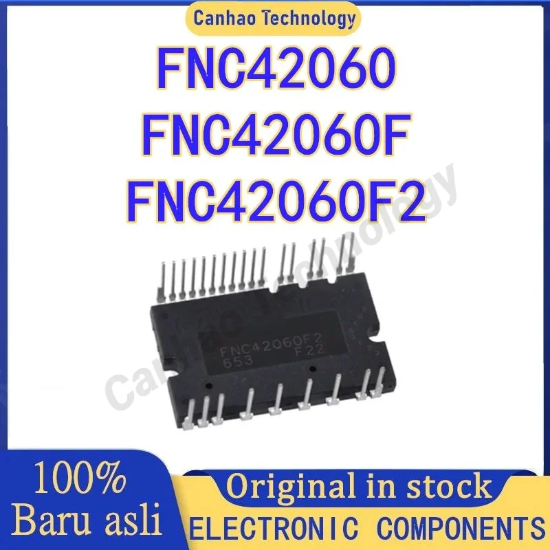 

Новый и оригинальный Тиристор FNC42060F2 FNC42060F FNC42060
