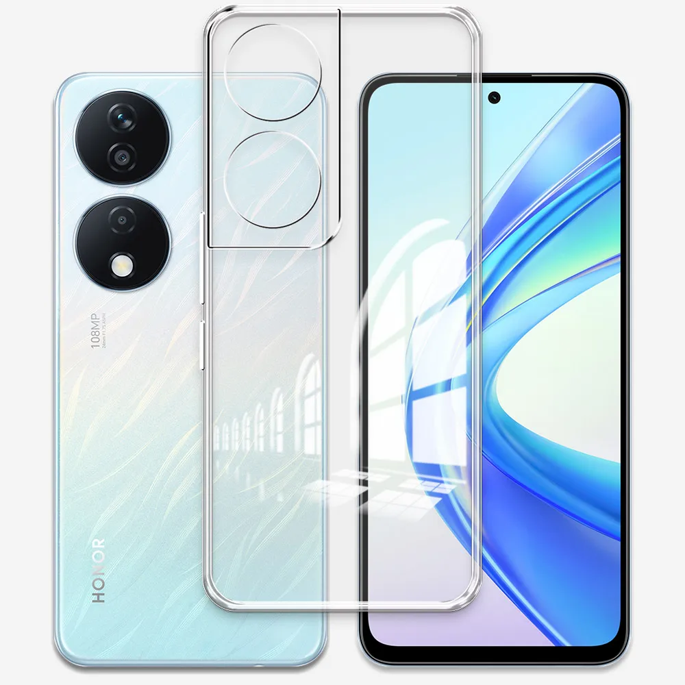 For Honor 90 Smart … - image