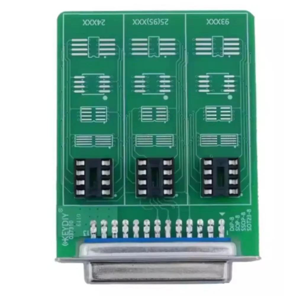 Kd X4 KD-X4 KDX4 Ke…