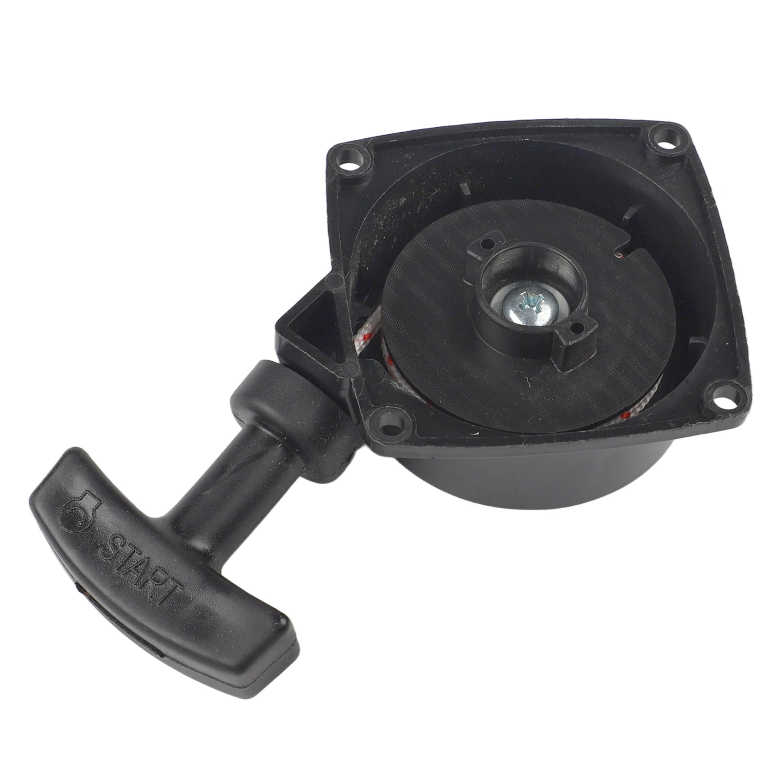 Pull Plate Component Replacement Fits For Echo Blowers Including PB For 250LN and ES For 252 Ensures Dependable Performance