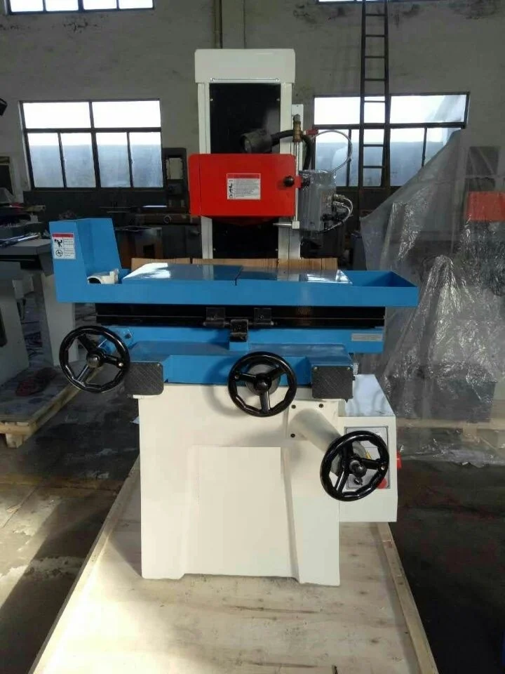 2M9120A Surface Internal Cylindrical Grinder Universal Tool Cutter Grinding Machine Rectificadora Rectifieuse Szlifierka for Ste