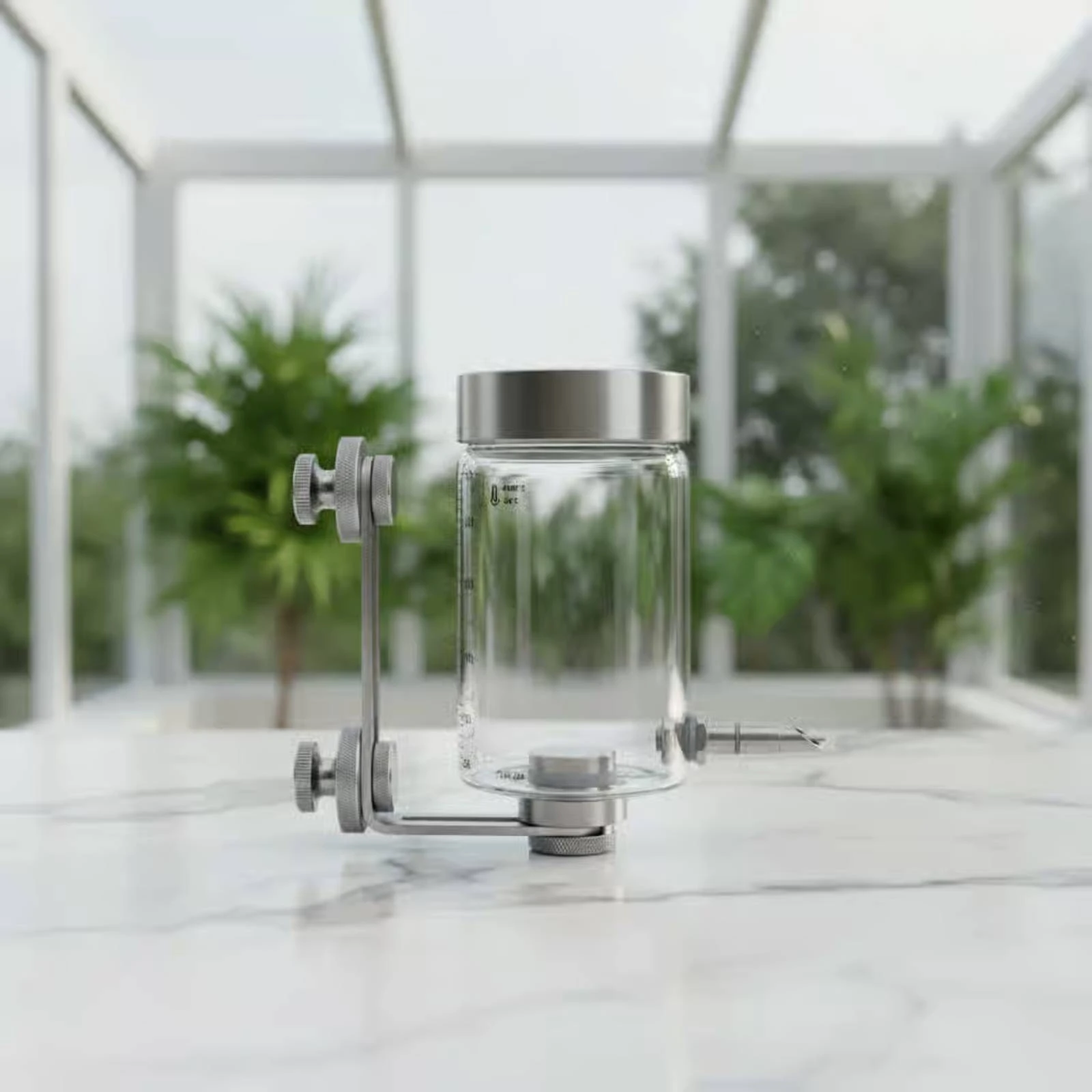 Bebedouro Adesivo para Pássaro - Pet Feeders avaliação e preço