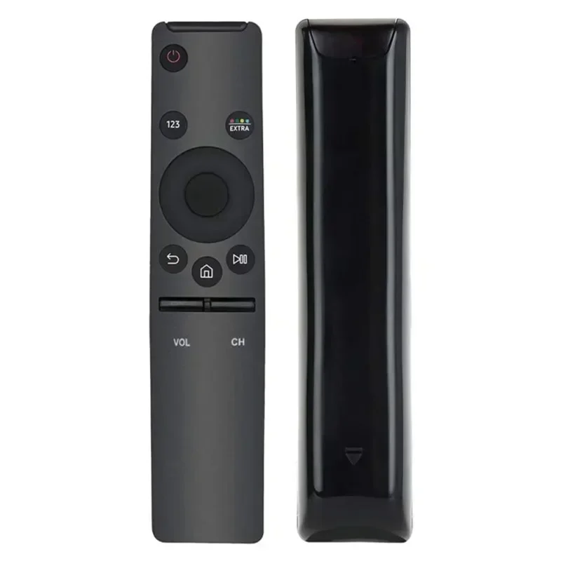 

For Samsung Smart TV BN59-01259E TM1640 BN59-01259B BN59-01260A BN59-01265A BN59-01266A BN59-01241A Replacement Remote Control