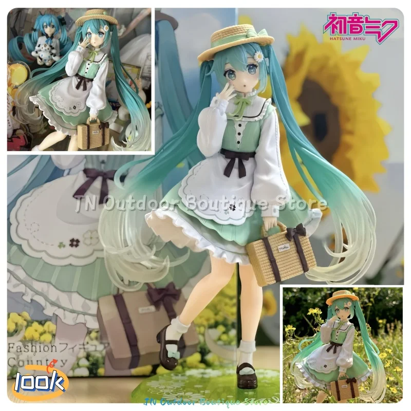 en-stock-figurine-originale-hatsune-miku-style-cottage-figurine-d'anime-jouets-pour-cadeau-modele-de-collection-ornements