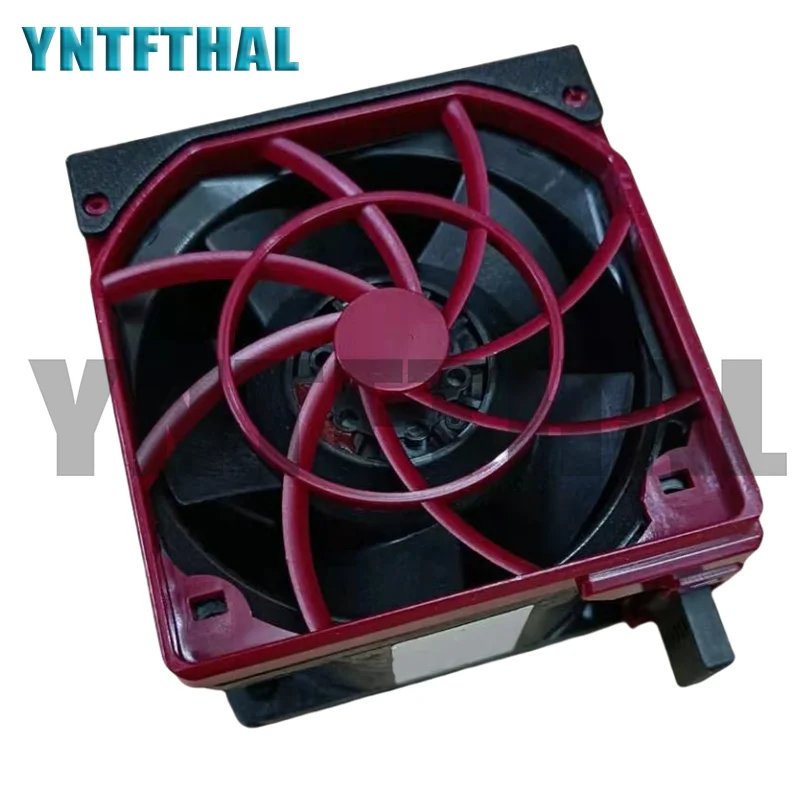 Novo ventilador para DL388, DL380 Gen9, 747597-001, 777285-001