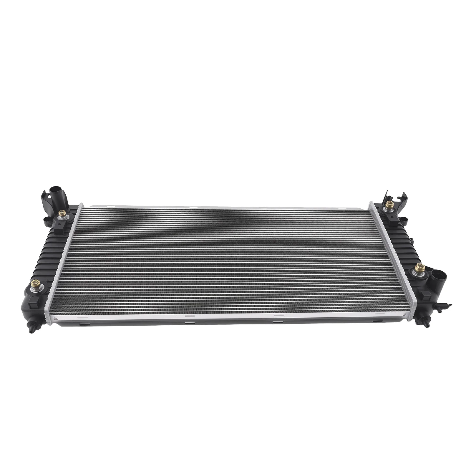 Radiator For 2015 C…