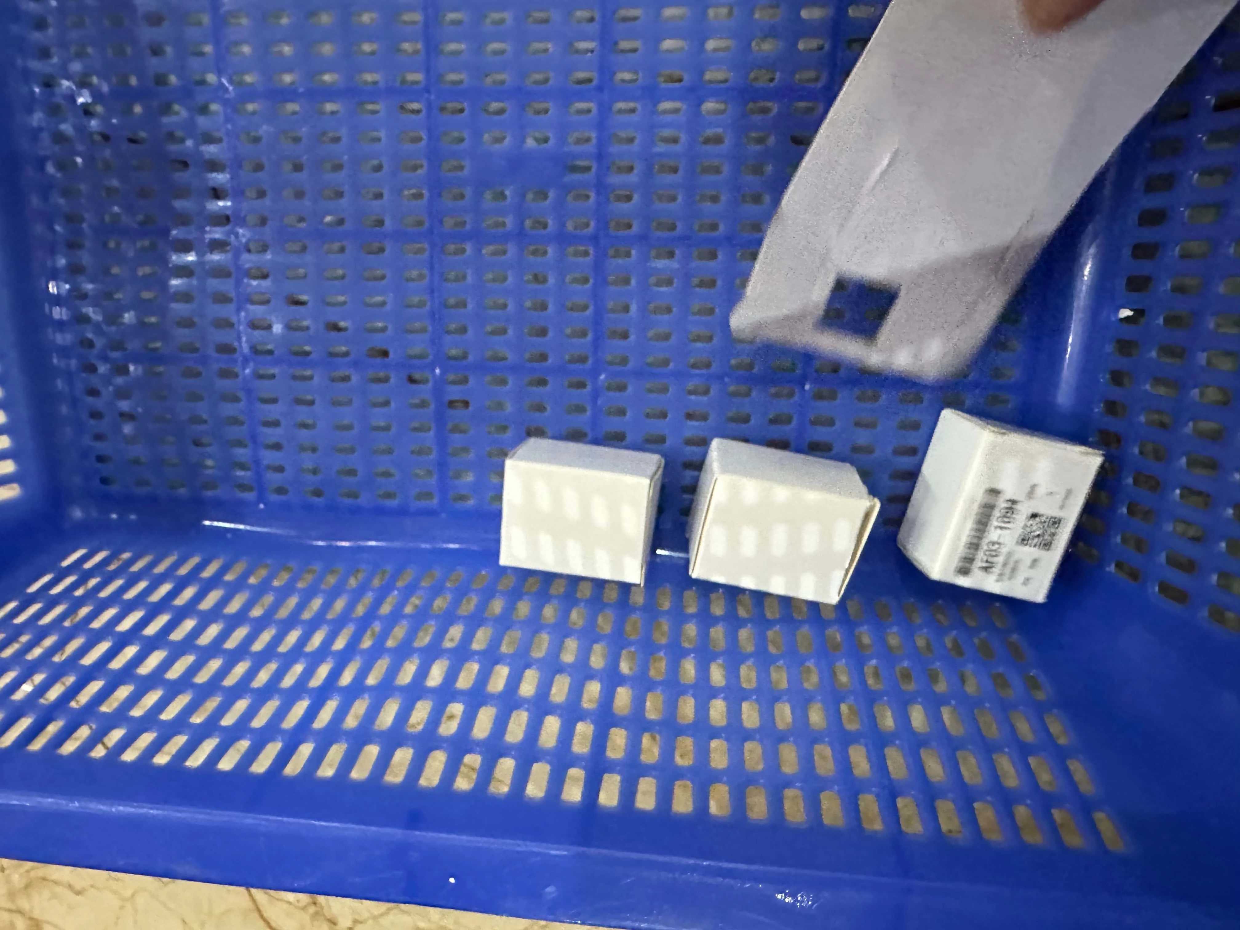 

1 AF03-0094 AF03-1094 AF03-2094 Разделительный ролик подачи захвата для Ricoh MP C3003 C3503 C4503 C5503 2554 3054 3554 4055 5055 6055