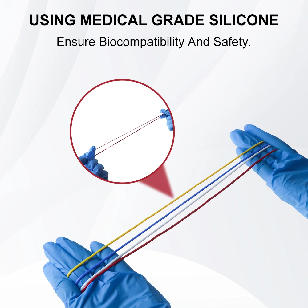 Thumbnail 2 - #53 Medical Equipment List of Top Picks