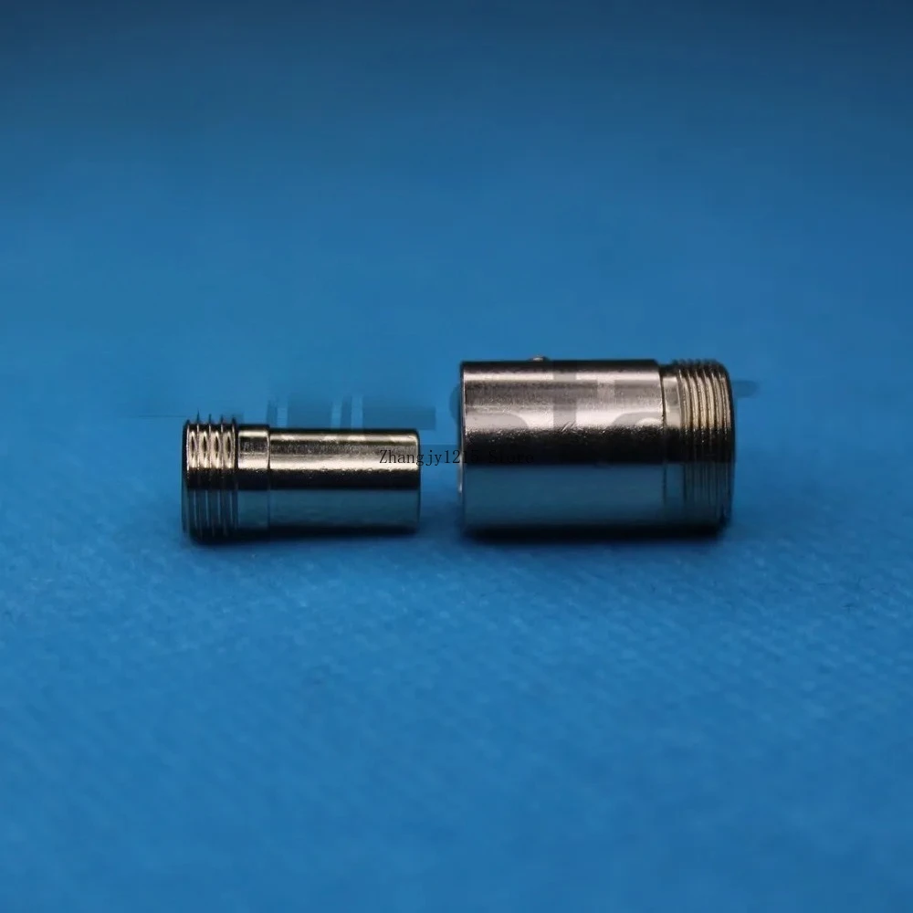 FC/PC Collimator FC Fiber Collimator Fiber Jumper Coupler Collimator Parallel Light Focusing