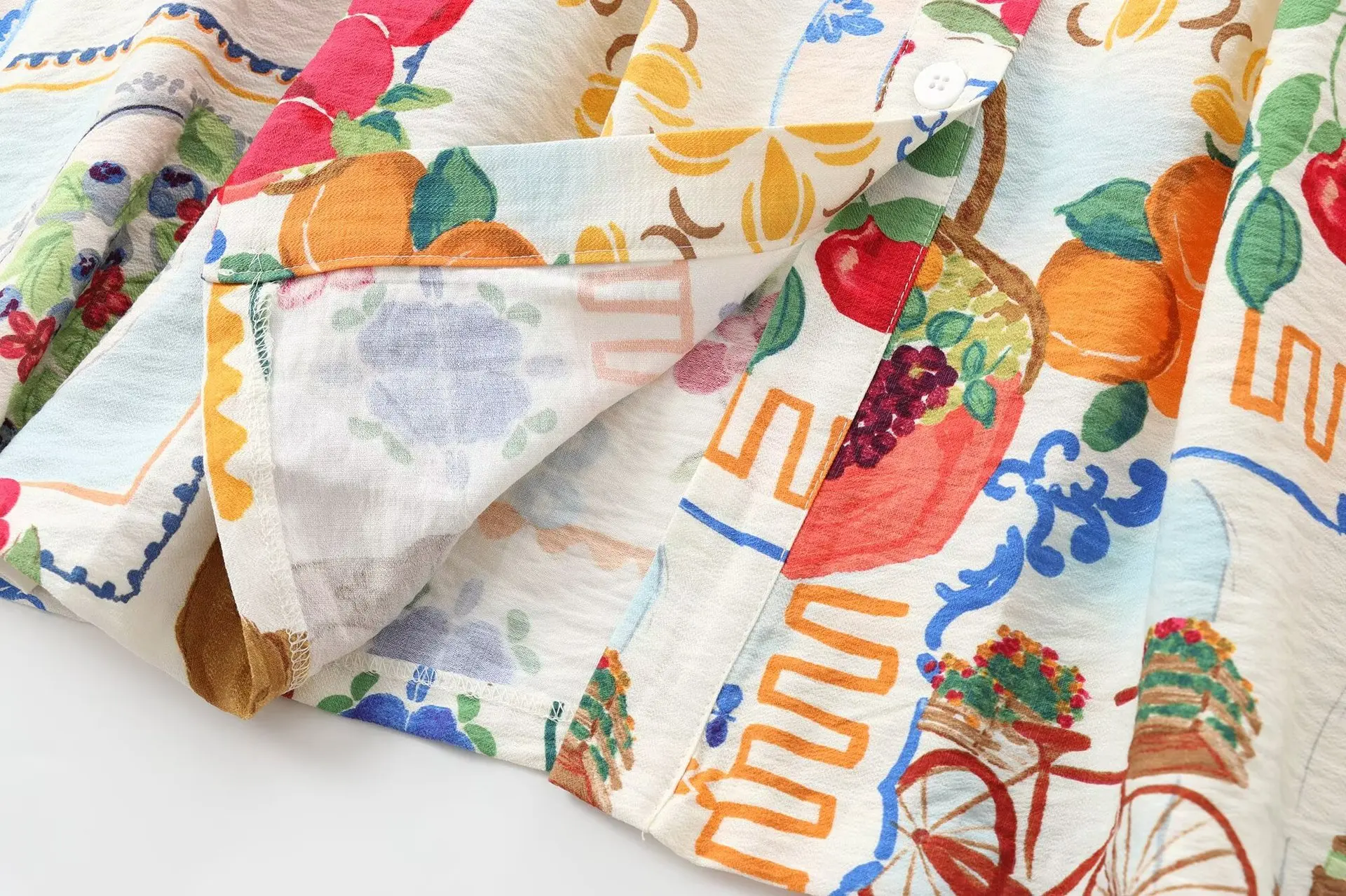 2025 Two-piece-set Sleeveless Halter Top Woman Clothing Top Women T-shirt Tank Top Female Clothes Tops Harajuku Tanks Camis