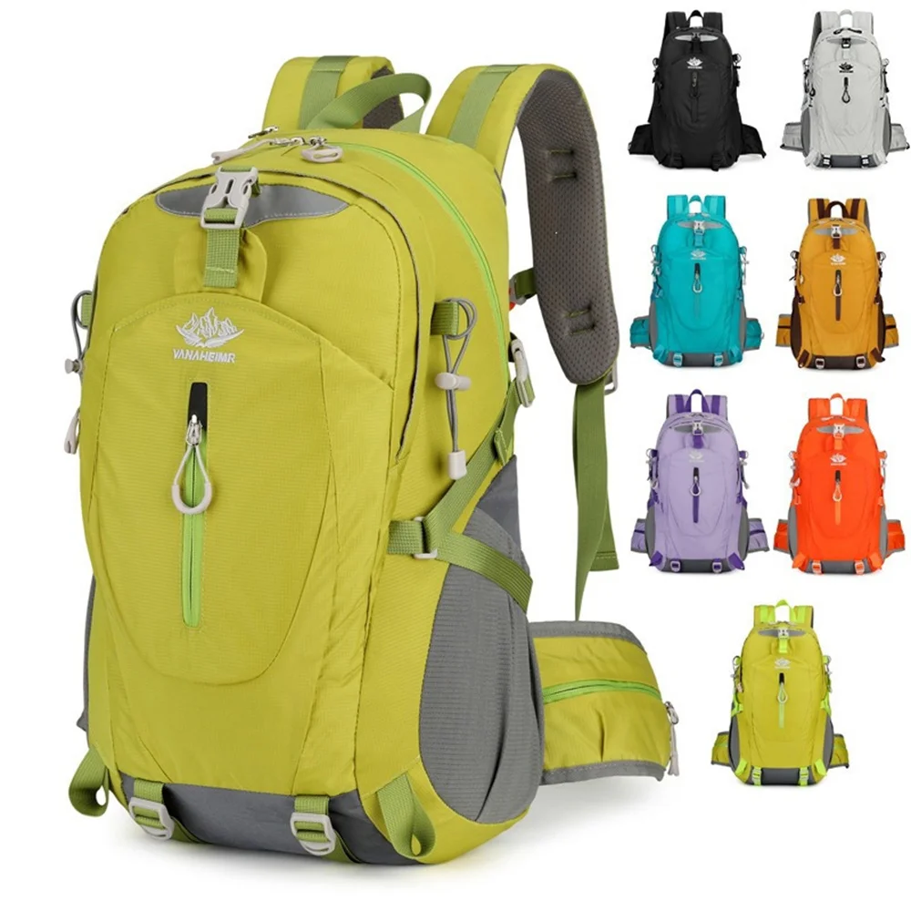 mochila-de-senderismo-al-aire-libre-para-hombres-y-mujeres-impermeable-reflectante-transpirable-para-viajes-escalada-y-campamento