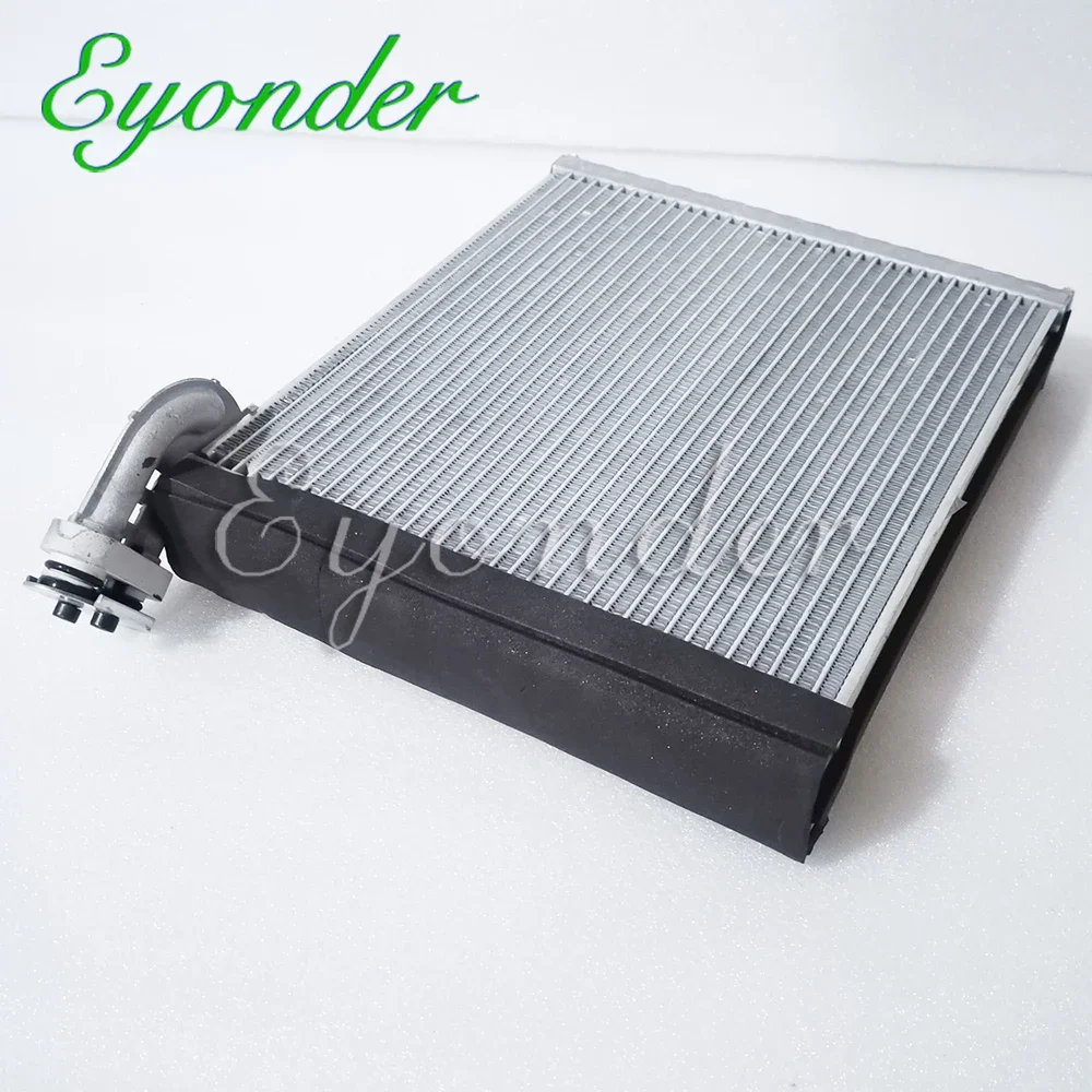 

Сердечник испарителя переменного тока для Toyota AURIS COROLLA HIACE SCION WISH 8850172020 HILUX VIGO Pickup 2,5 2KD Innova ALTIS AXIO 885010K090