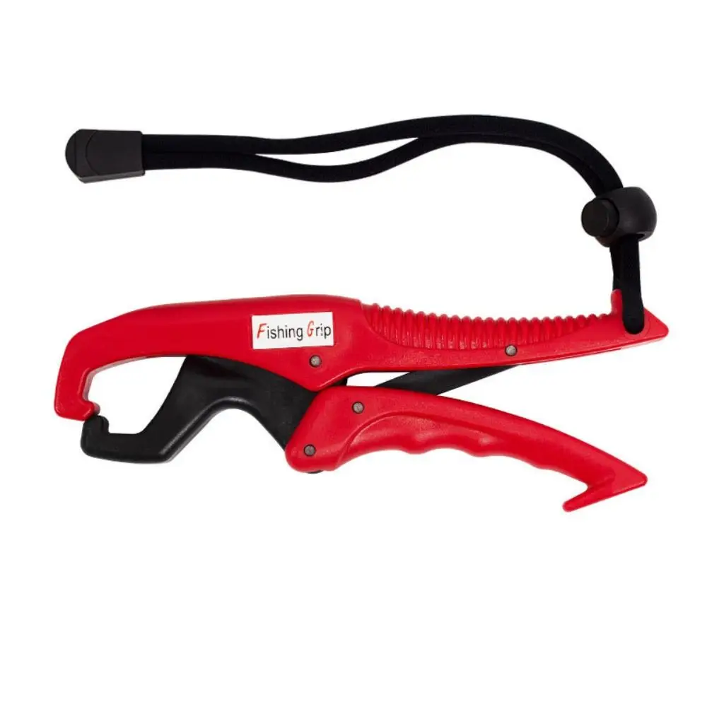 Portable Abs Plasti…