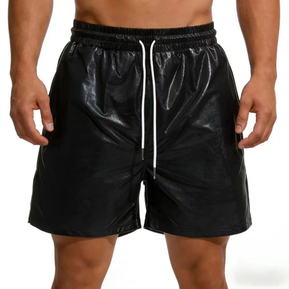 shorts-metalicos-holograficos-masculinos-roupas-brilhantes-e-refletivas-para-apresentacoes-de-palco-traje-de-danca-disco-moda-primavera-vendas-diretas
