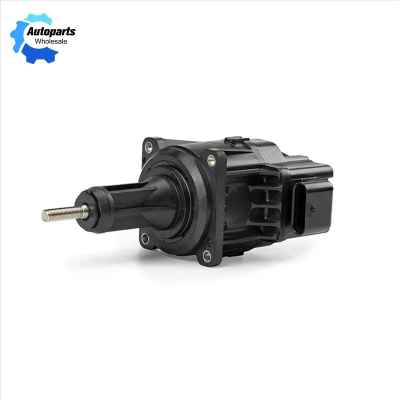 

Turbocharger Wastegate Set 11658660987 for N20 328I 330I F30 2.0T Gen 3 Turbocharger Actuator