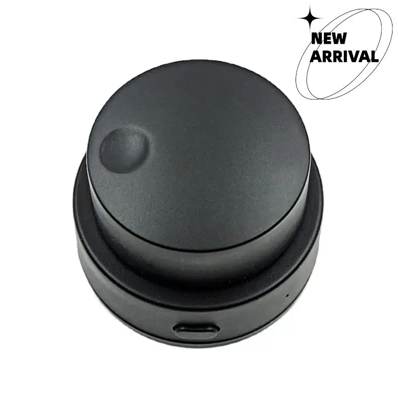 USB Volume Control Knob USB Wired Volume Controller USB Volume Adjustable Controller-Y47A