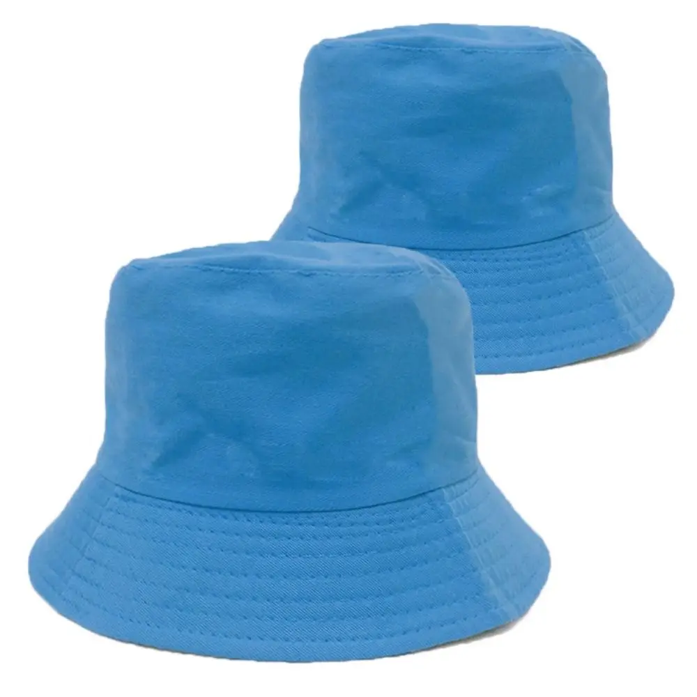 Variant: lake blue
