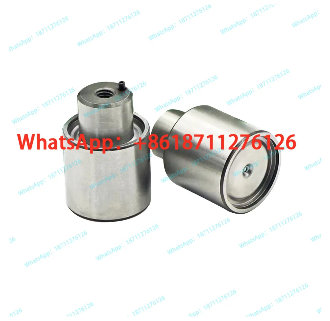 Textile machinery tension plate bearing RLBSR73-0100 special for hardware machine tool equipment