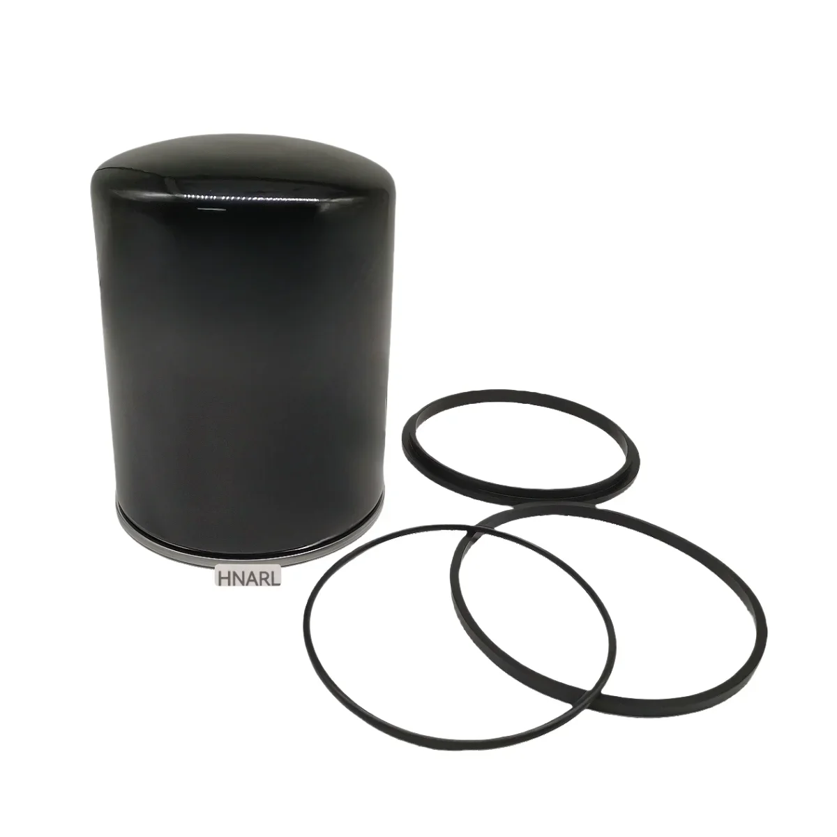 

Гидравлический фильтр JLG 2120129 Используется для подъема JLG