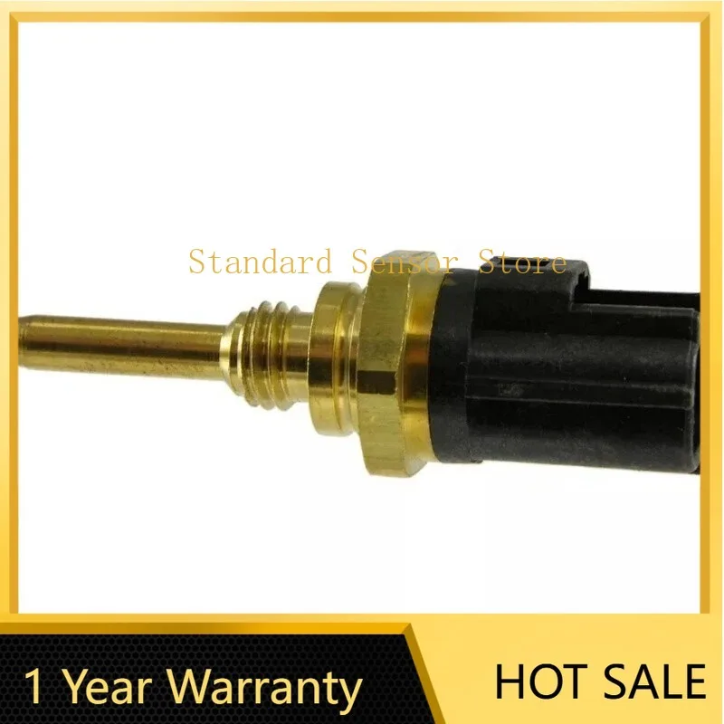 Engine Cylinder Head Temperature Sensor For Ford F-350 Ford Mercury Mountaineer Lincoln Ford Edge Expedition Taurus 9L8Z6G004C