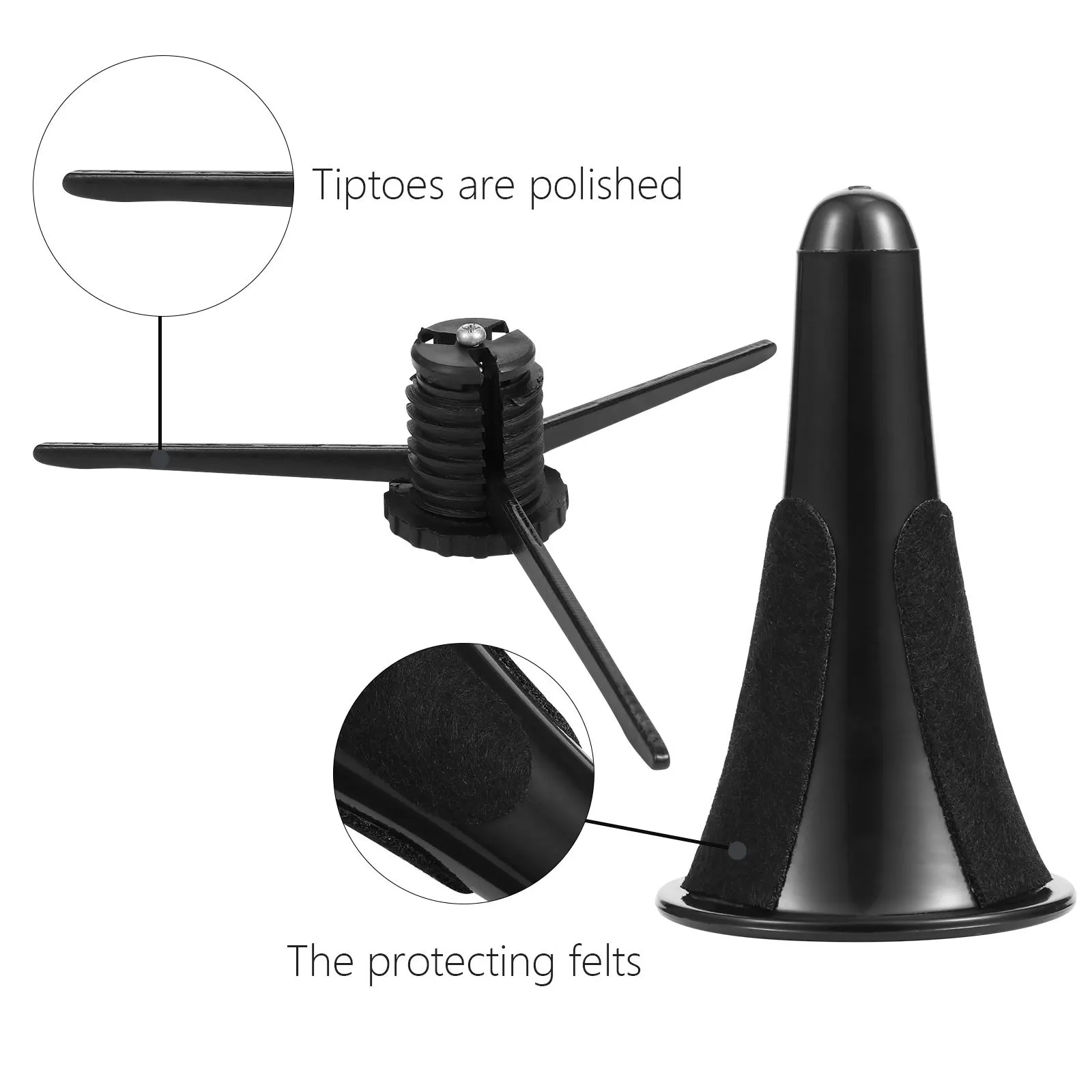 

clarinet holder oboe bracket clarinet holder stand portable oboe stand musical instrument stand