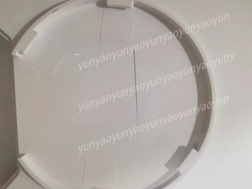 Enterprise WiFi AP Dual Band Gigabit High Speed Stable Connection Long Range Coverage for Office Network