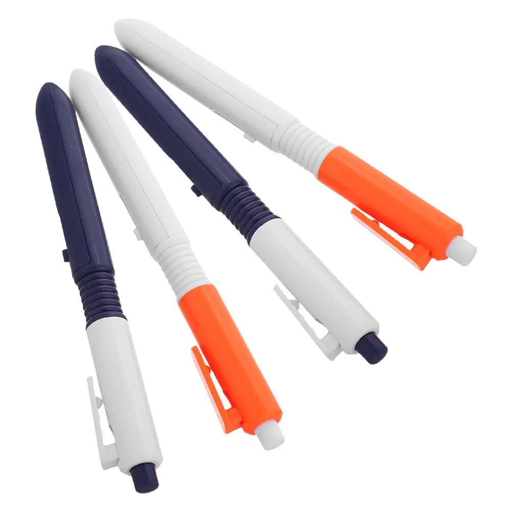 caneta-de-spray-de-Agua-criativa-para-escritorio-e-escola-4-pecas-canetas-plasticas-divertidas-para-brincadeiras
