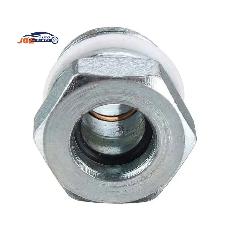 Cars Accessories STEERING PUMP SCREW Power steering pump jointr for Ford Fusion Mondeo 2004-2007 Fusion 2001-2012  F33C3F656BA