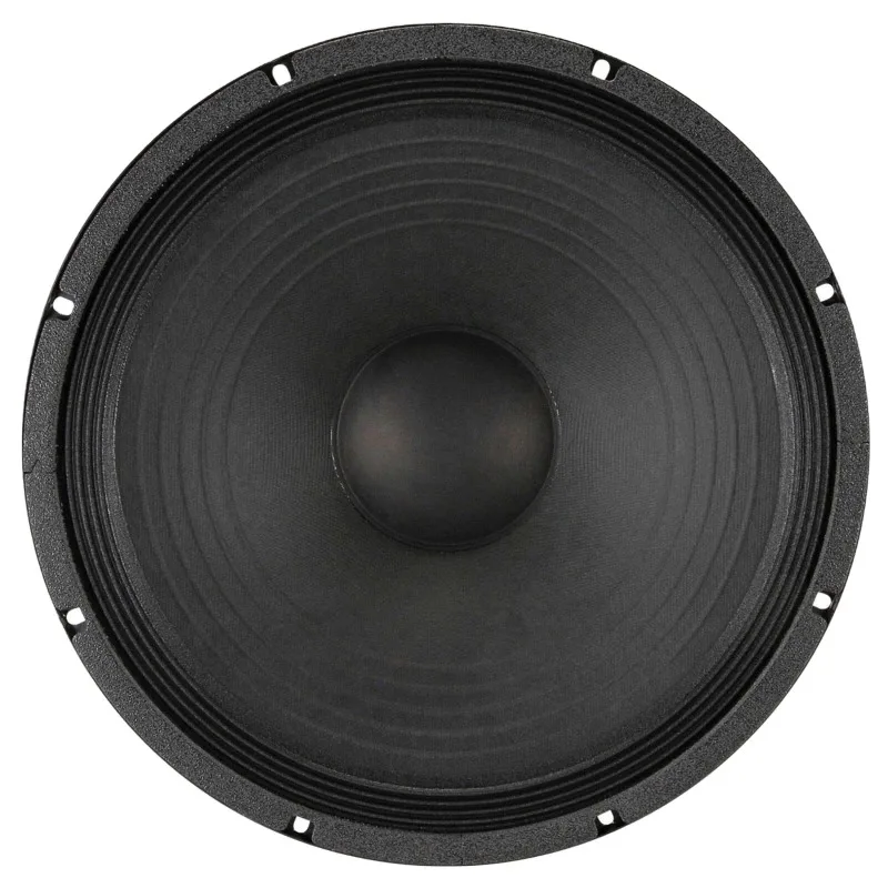 

Audio 15W1000v2 15 "dedicated aluminum woofer