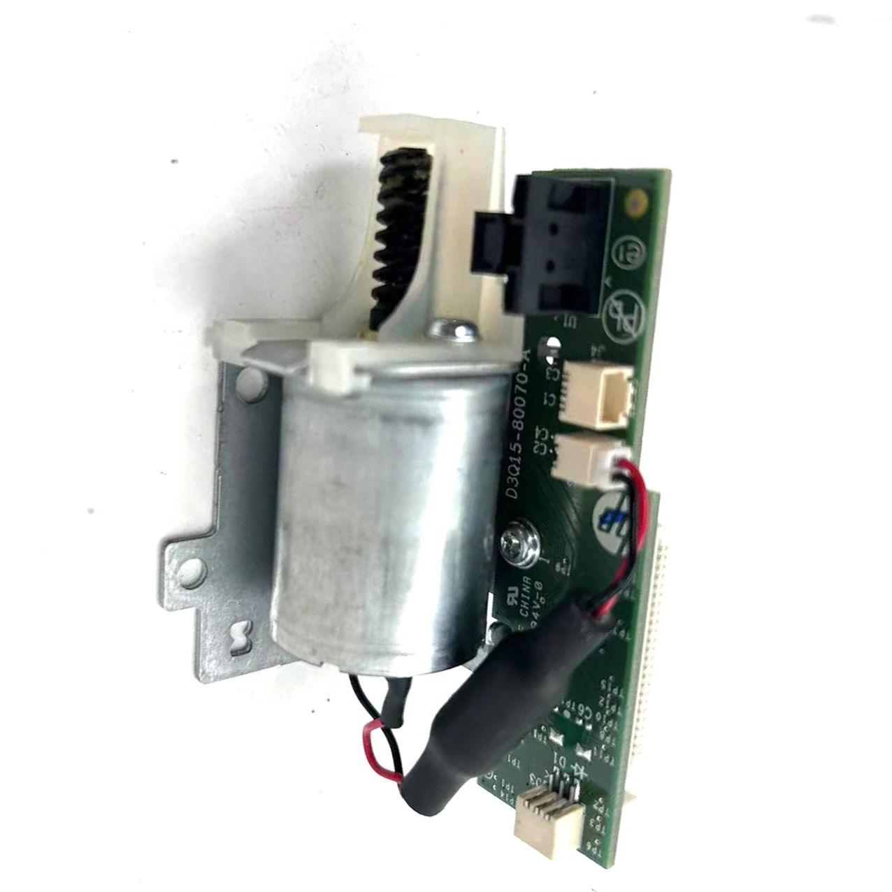 Lift Motor D3Q15-80070 Fits For HP X451dn X551 X576dn X576 X476 X476dw 577dw X576dw X451dw X551dn X551dw X476dn X451 X476dw