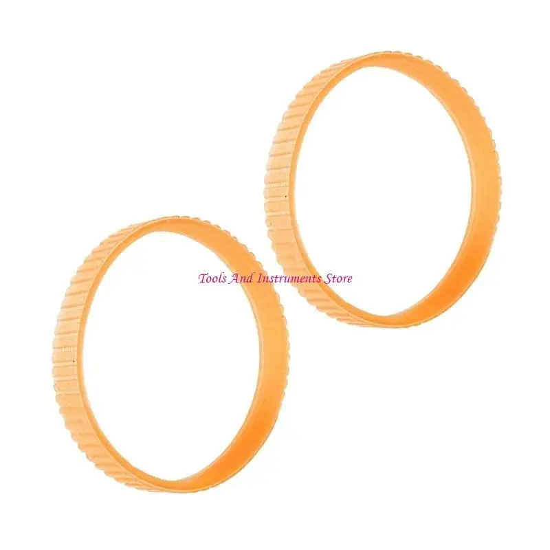 2PEECES High Slink Planter Belte для M1900B KP0080 Power Tool C7AC