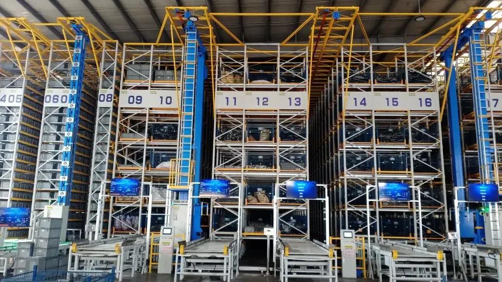 ل 97701-2S500 977012S500 977012S500 DV16 السيارات A/C التيار المتناوب ضاغط متوافق لشركة هيونداي توكسون/متوافق لكيا سبورتاج L4