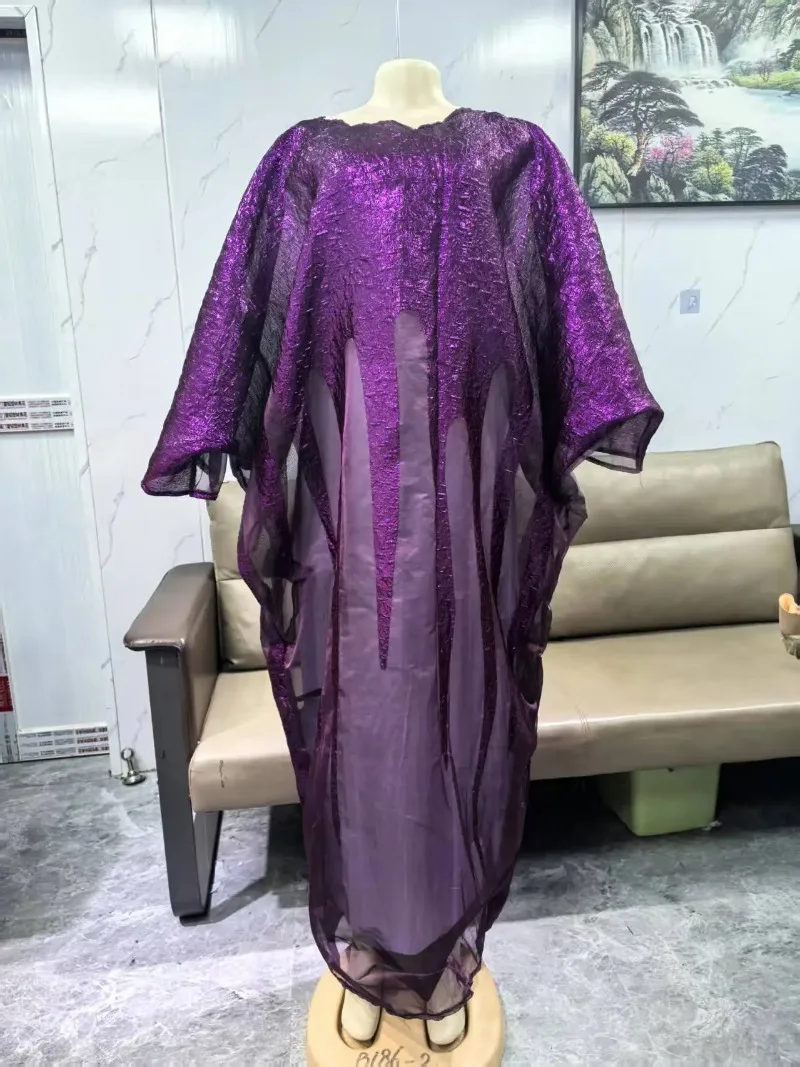 

2026 африканские платья для женщин, традиционная африканская одежда, Дашики, Анкара, платье, абайя, мусульманский кафтан, длинное платье макси