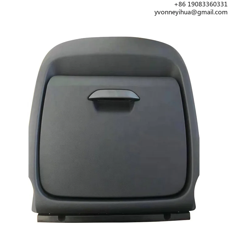 Factory Price W447 Multi-Functional Seat Table Interior Kit Fit For V Class W447 V250 V260 Vito Vehicle