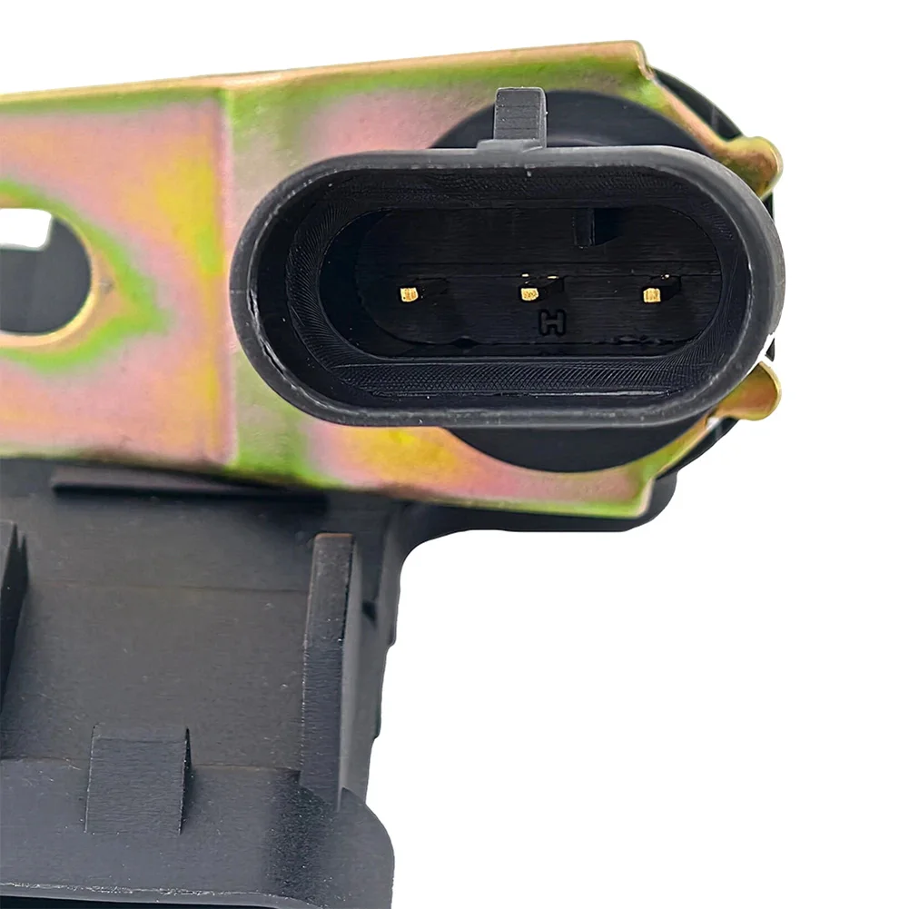 

2Pcs Interior Decoration Car Cam/Crankshaft Position Sensor For Chevrolet For GMC 10485432 12596851 Protect