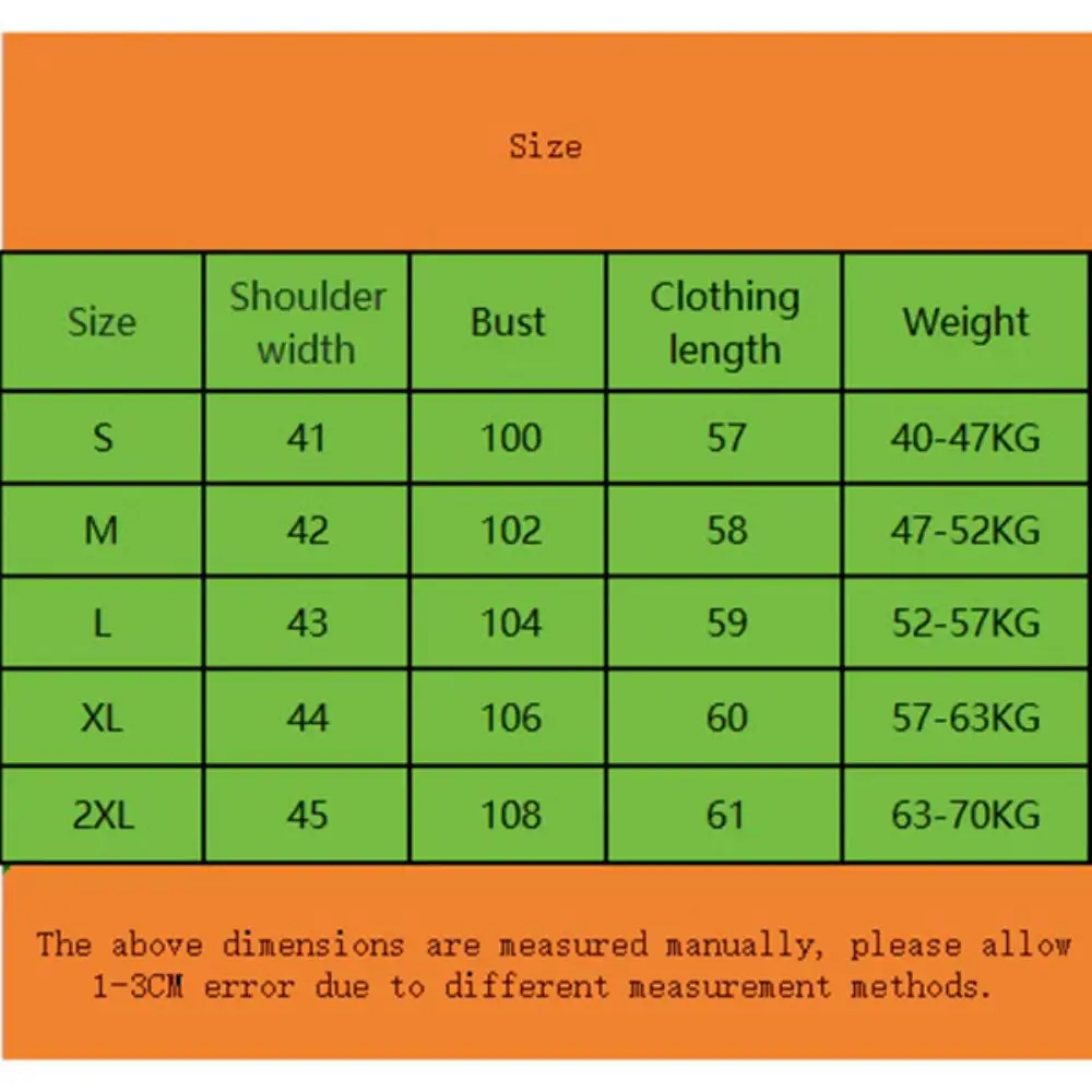 V-neck Irregular Diagonal Tie T-shirt Patchwork Crop Top Long Sleeve Blouse Retro Lace Chic Basic Tees Shirts Women Female