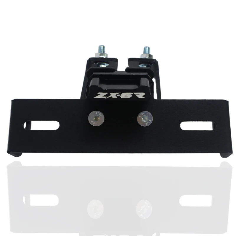 オートバイ免許所持者 Compatible With ZX-6R 2019-2023 オートバイ