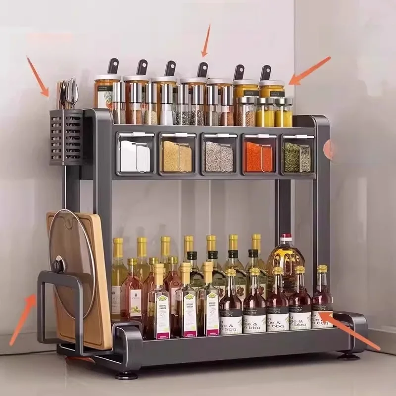 estante-de-almacenamiento-multifuncional-creativo-para-cocina-soporte-para-cuchillos-y-palillos-organizador-de-especias-y-c