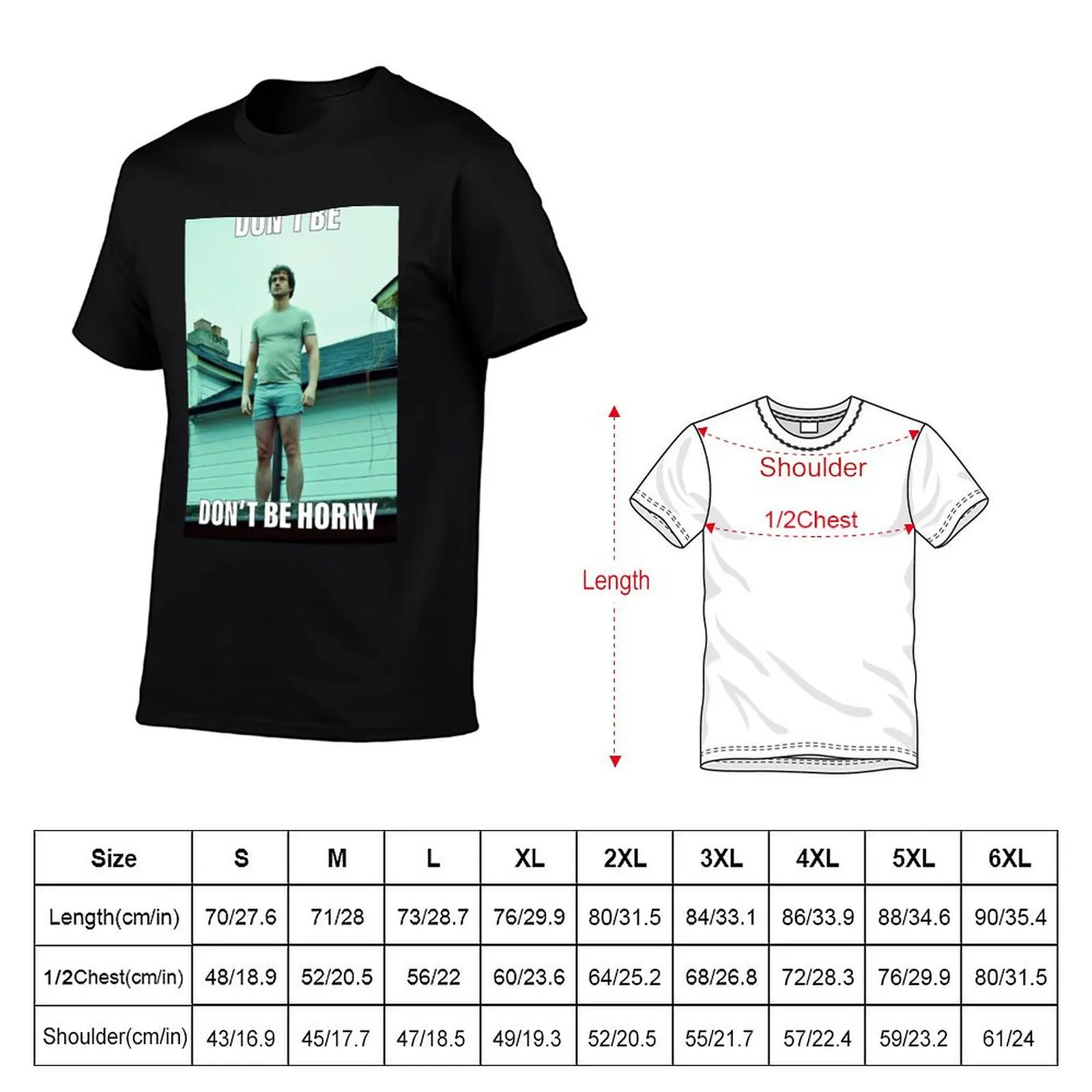 will graham's daily reminders T-Shirt Comfortable Basic Crew Neck Tee