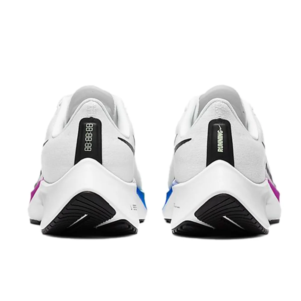 Nike Original Man and Weman sneakers New Arrival Air Zoom Pegasus 37 low Sneakers Fashionable and breathable Running Shoes