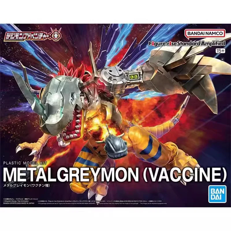 Spot Direct Delivery Bandai Or - đánh giá và giá Model Kit Exodia