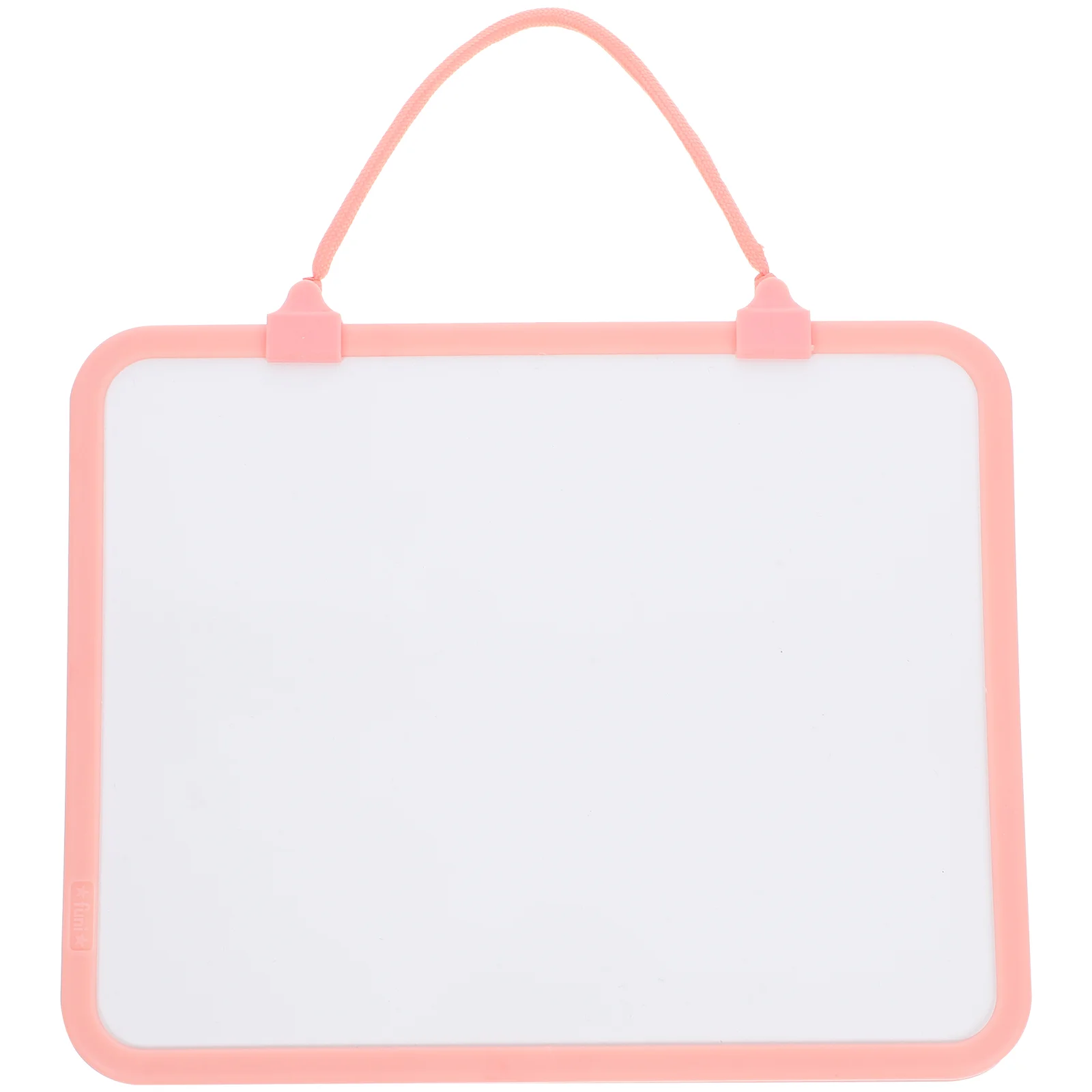 

Hanging Whiteboard Boards Magnetic Dry Erase Classroom Whiteboards for Students Erasable Surface Writing Detachable