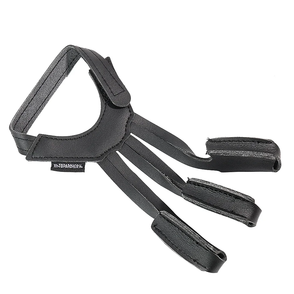 #10 Best Archery Gloves to Buy In 2026